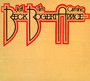 Beck, Bogert & Appice - Jeff Beck / Bogert & Appice