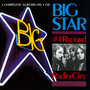 No.1 Record/Radio City - Big Star