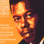 Chronicle-Greatest Hits - Eddie Floyd