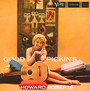 Good Pickin's - Howard Roberts