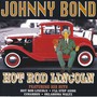 Hot Rod Lincoln - Johnny Bond