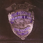 Their Law: The Singles 1990-2005 - The Prodigy