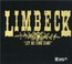 Let Me Come Home - Limbeck