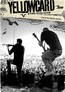 Beyond Ocean Avenue: Live At El - Yellowcard
