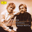 Brahms: Piano Concerto No.1 - Krystian Zimerman