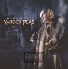 Christ 0 - Vanden Plas