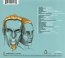 Palazzo 5: Mixed By Pet Duo - Palazzo   