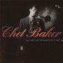 Each Day Is Valentine's Day - Chet Baker