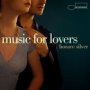 Music For Lovers - Horace Silver