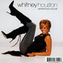 Whatchulookinat - Whitney Houston