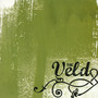 Veld - Veld