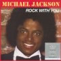 Rock With You - Michael Jackson