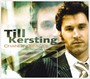 Changing Faces - Till Kersting