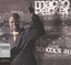 School's In! - Maceo Parker School's In! - Maceo Parker