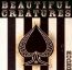 Deuce - Beautiful Creatures