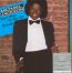 Don't Stop Till You Get - Michael Jackson Don't Stop Till You Get - Michael Jackson