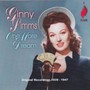 One More Dream - Ginny Simms
