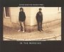 In The Margins - Echo & The Bunnymen