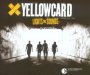 Lights & Sounds - Yellowcard
