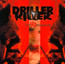 The 4qmangrenade - Driller Killer