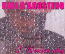I Wonder Why - Gigi D'agostino