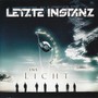Ins Licht - Letzte Instanz