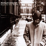 Keys To The World - Richard Ashcroft