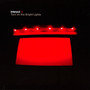 Turn On The Bright Lights - Interpol