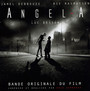 Angel-A  OST - Anja Garbarek