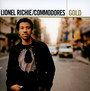 Gold - Lionel Richie / The Commodores