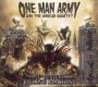 21TH Century Killing Mach - One Man Army
