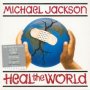 Heal The World - Michael Jackson
