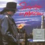 Stranger In Moscow - Michael Jackson