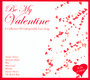 Be My Valentine - V/A