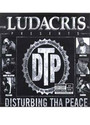 Disturbing Tha Peace - Ludacris