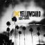 Lights & Sounds - Yellowcard