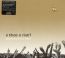 Is That A Riot? - Youngblood Brass Band Is That A Riot? - Youngblood Brass Band