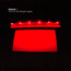 Turn On The Bright Lights - Interpol Turn On The Bright Lights - Interpol