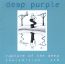 Rapture Of The Deep - Deep Purple