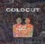 Sound Mirrors - Coldcut