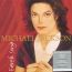 The Earth Song - Michael Jackson