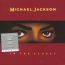In The Closet - Michael Jackson