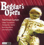 The Final Curtain - Beggars Opera