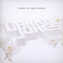 Sleep Is The Enemy - Danko Jones