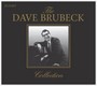 The Dave Brubeck Collection - Dave Brubeck