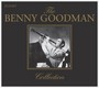 The Benny Goodman Collection - Benny Goodman