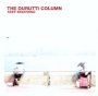 Keep Breathing - The Durutti Column 