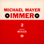 Immer 2 - Michael Mayer