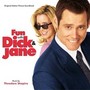 Fun With Dick & Jane  OST - Theodore Shapiro