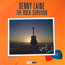 The Rock Survivor - Denny Laine
